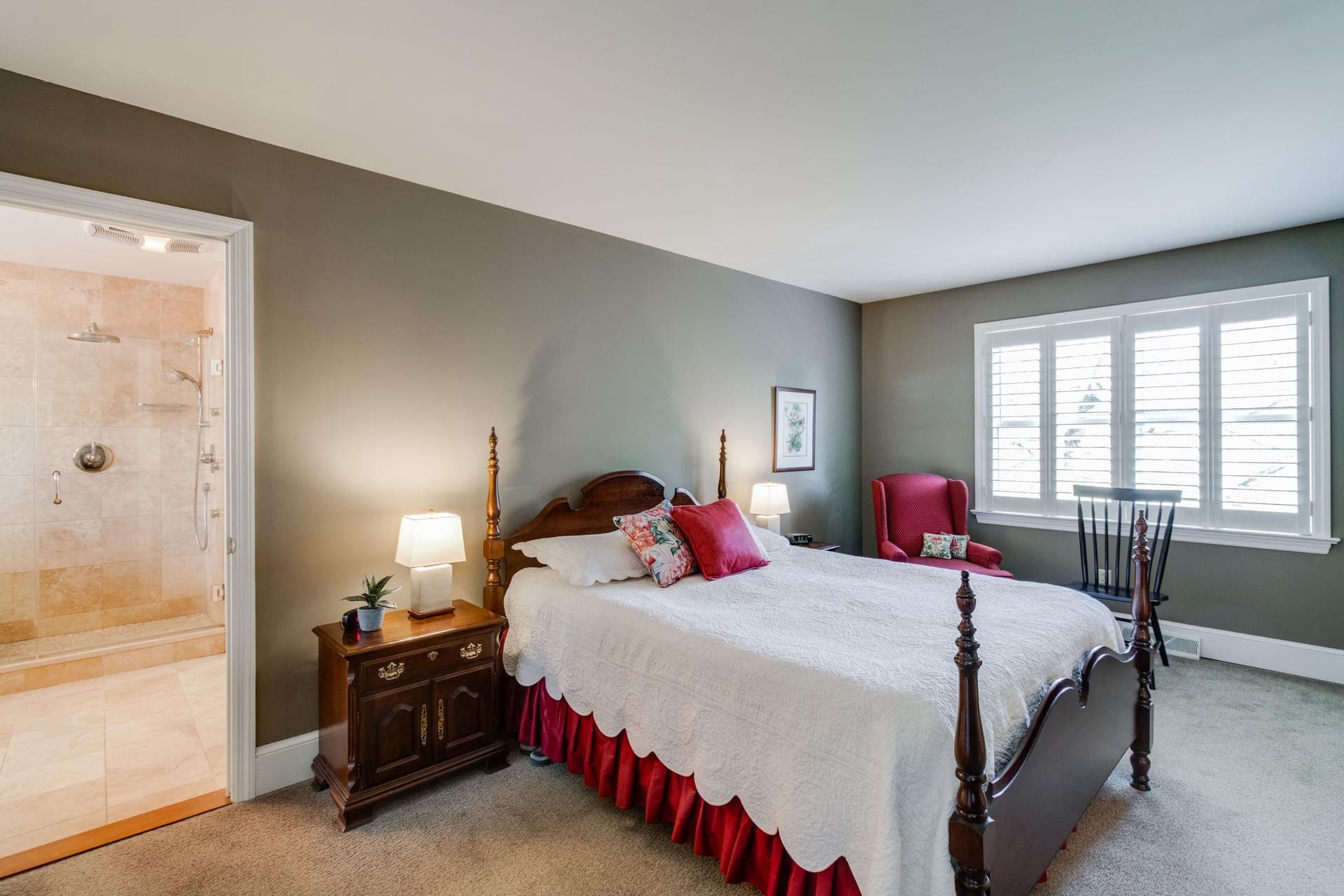 54 Deer Ford Drive photo 5