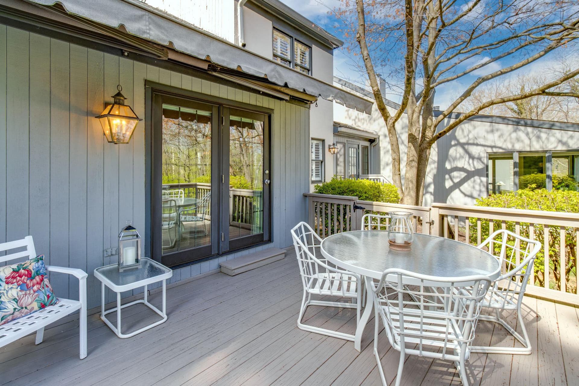 54 Deer Ford Drive photo 6