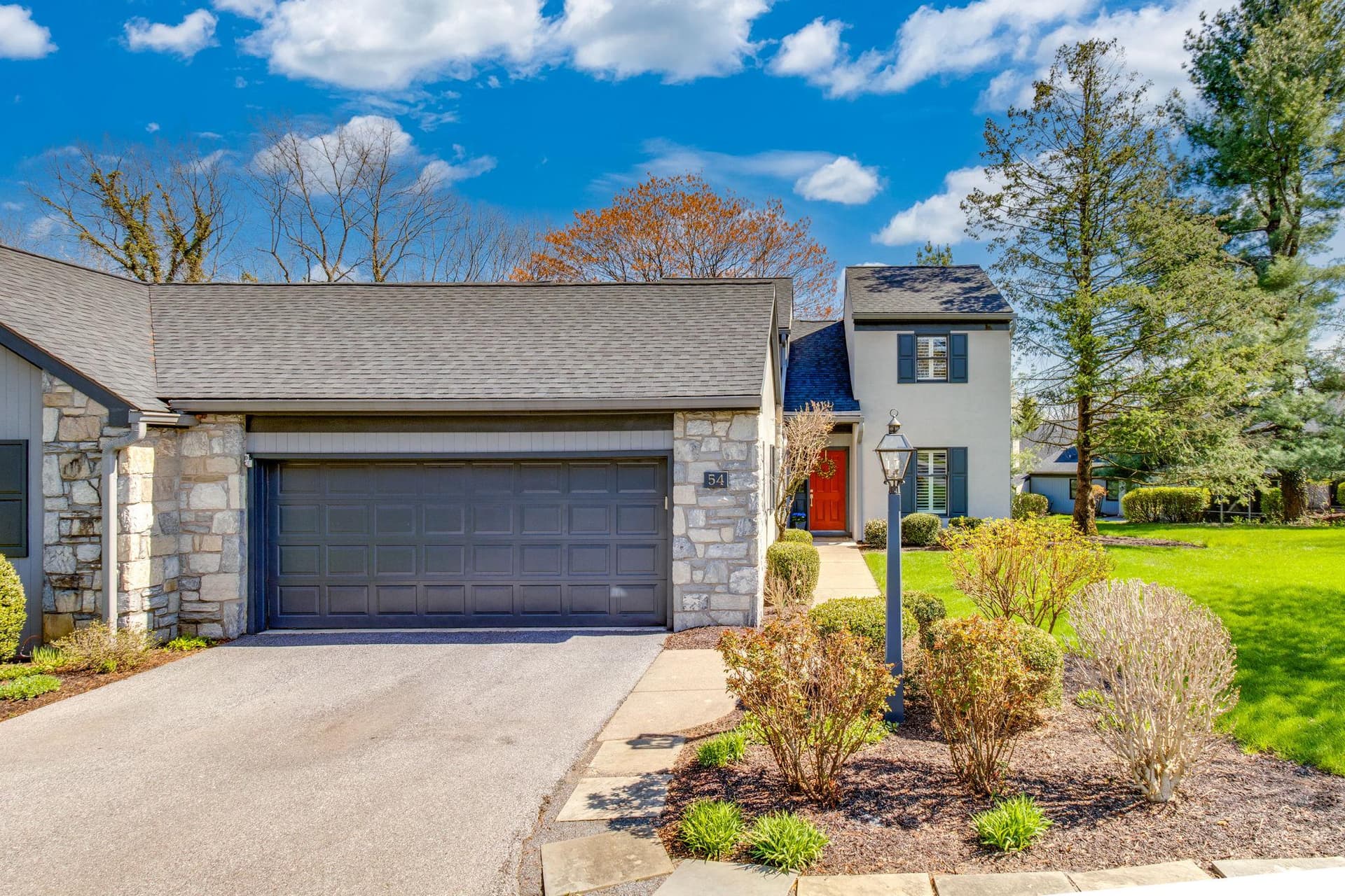 54 Deer Ford Drive photo 7