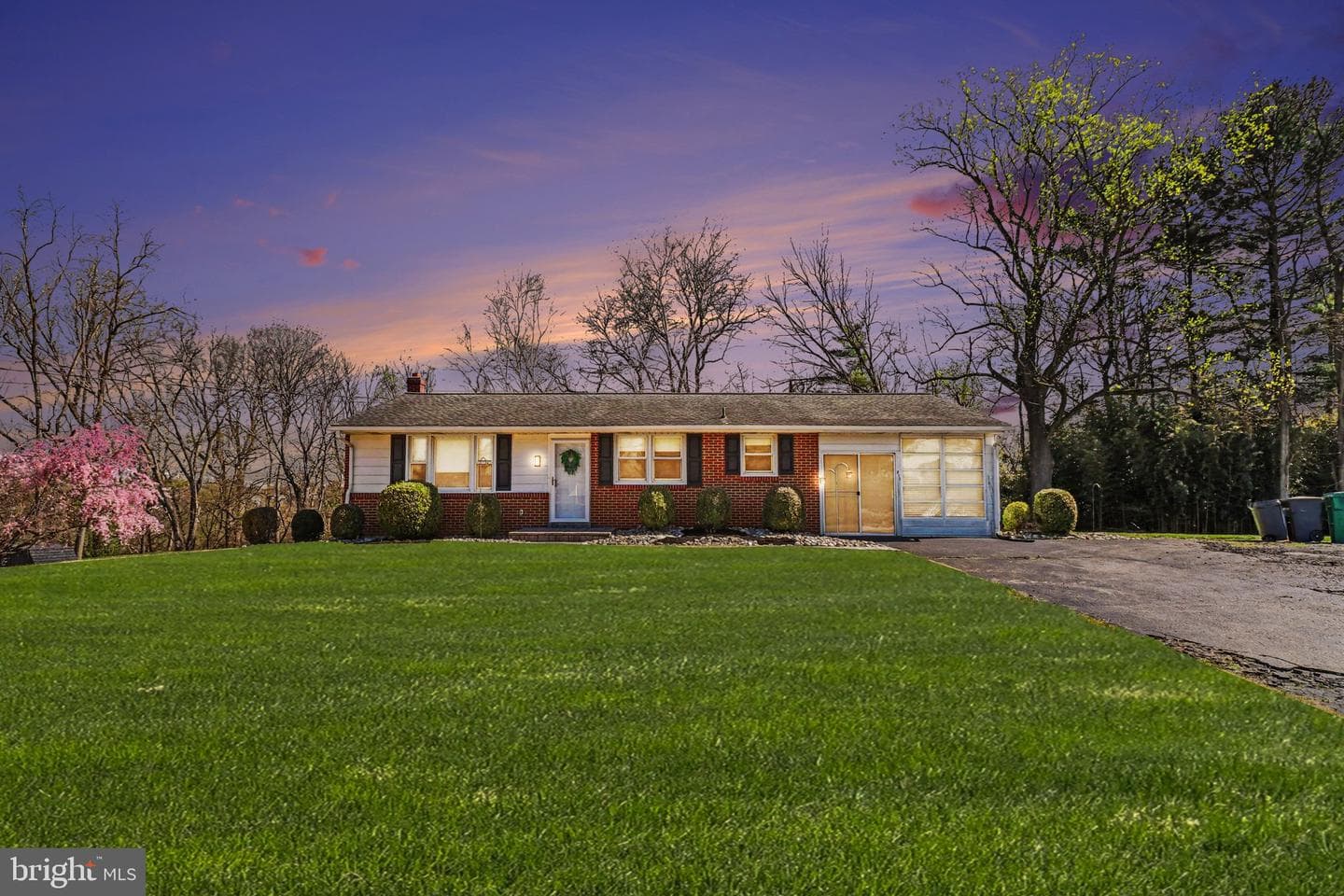913 Stehman Road, Millersville