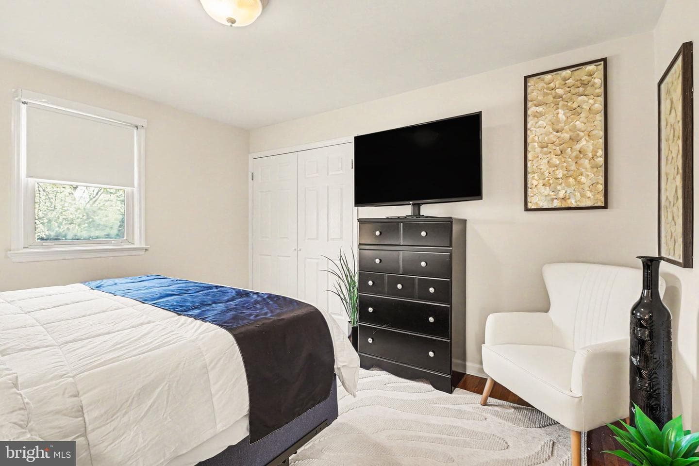 913 Stehman Road photo 10