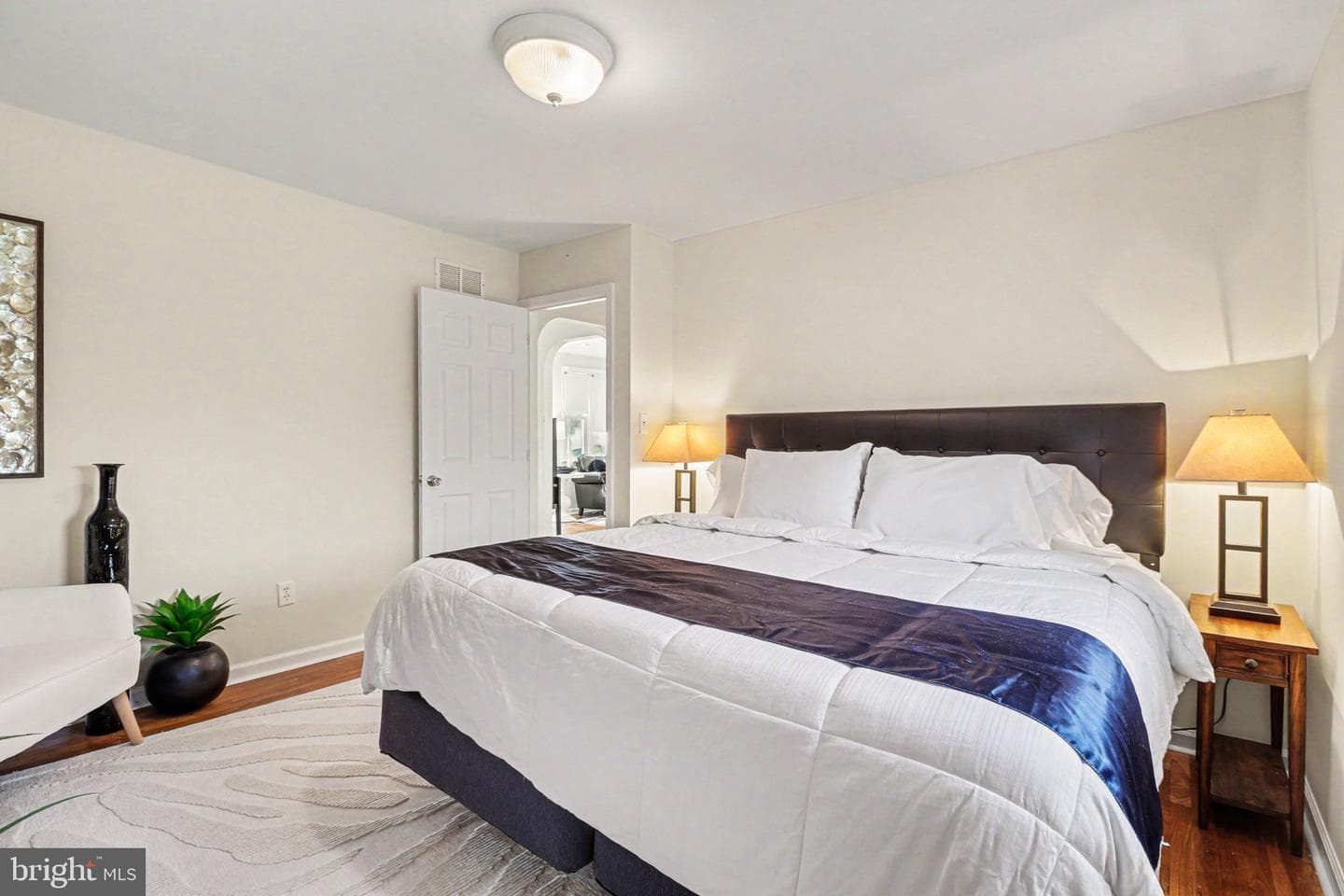913 Stehman Road photo 11