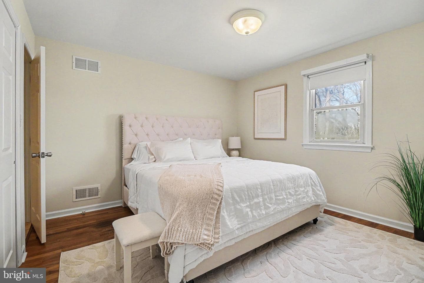 913 Stehman Road photo 13