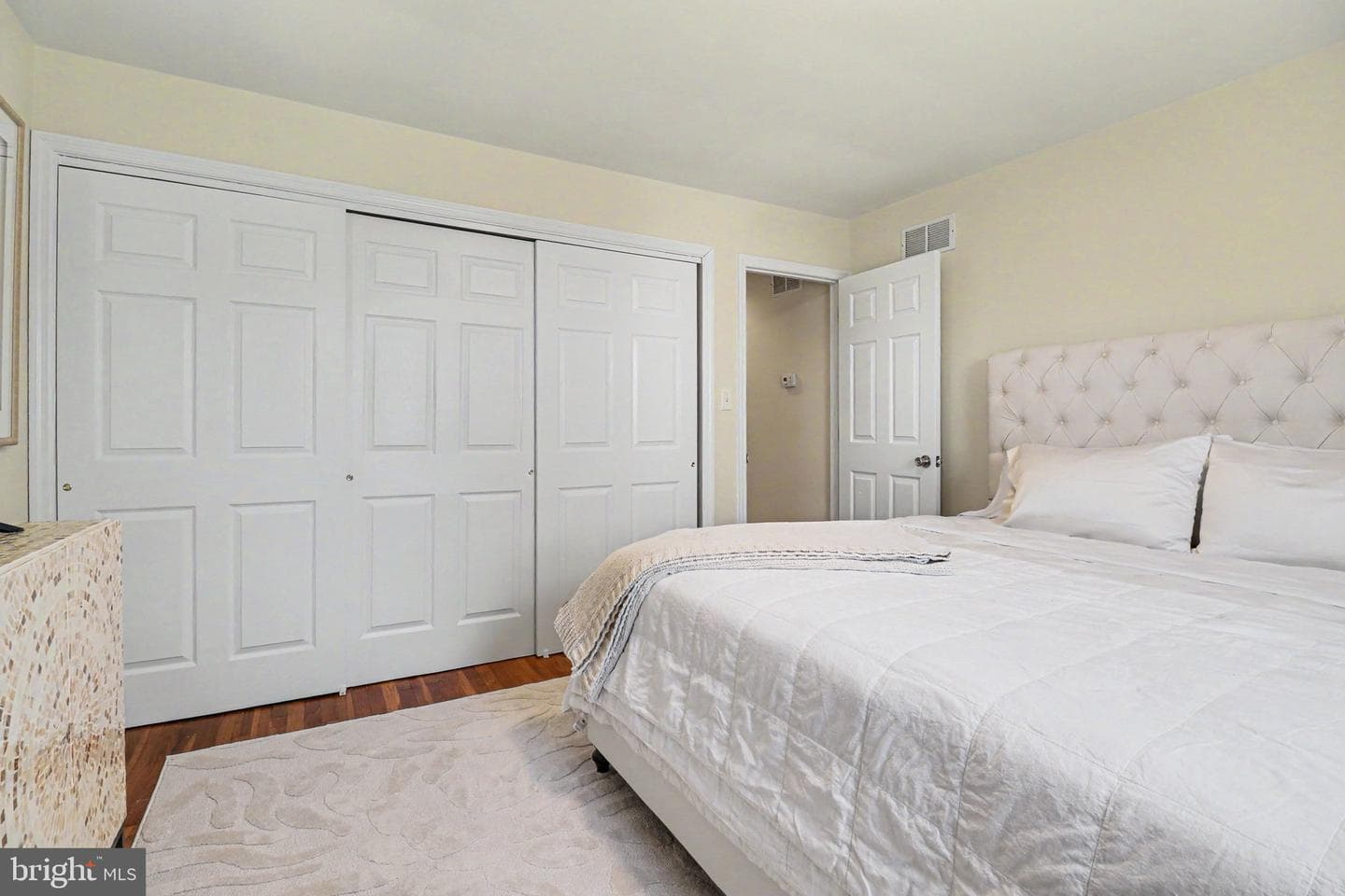 913 Stehman Road photo 14