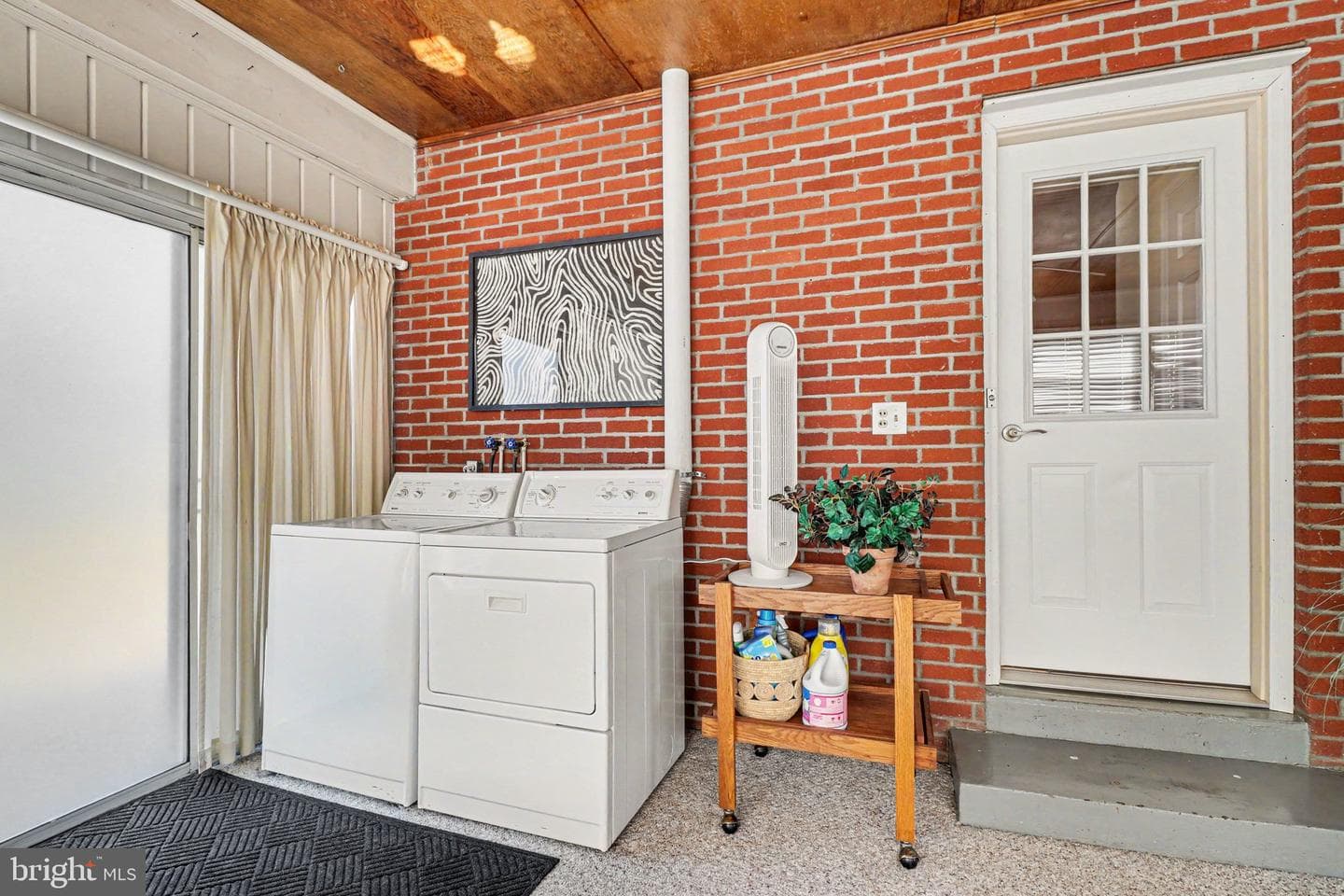 913 Stehman Road photo 15