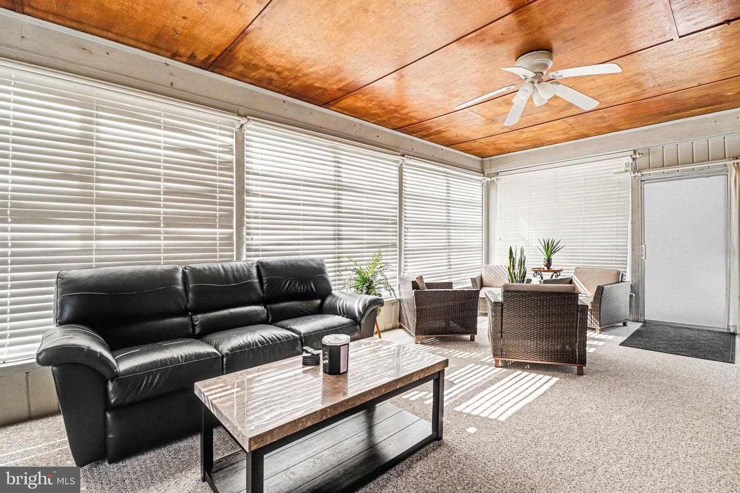 913 Stehman Road photo 16