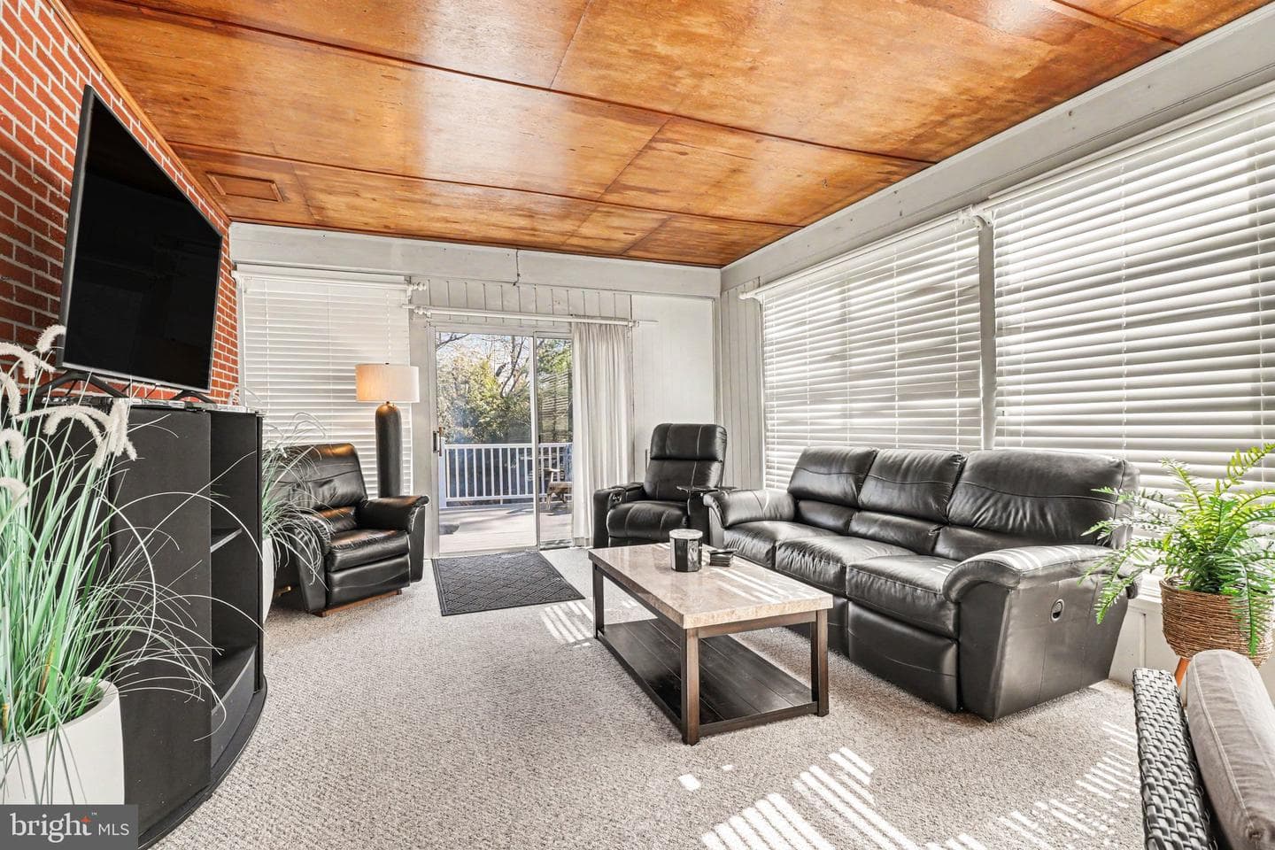 913 Stehman Road photo 17