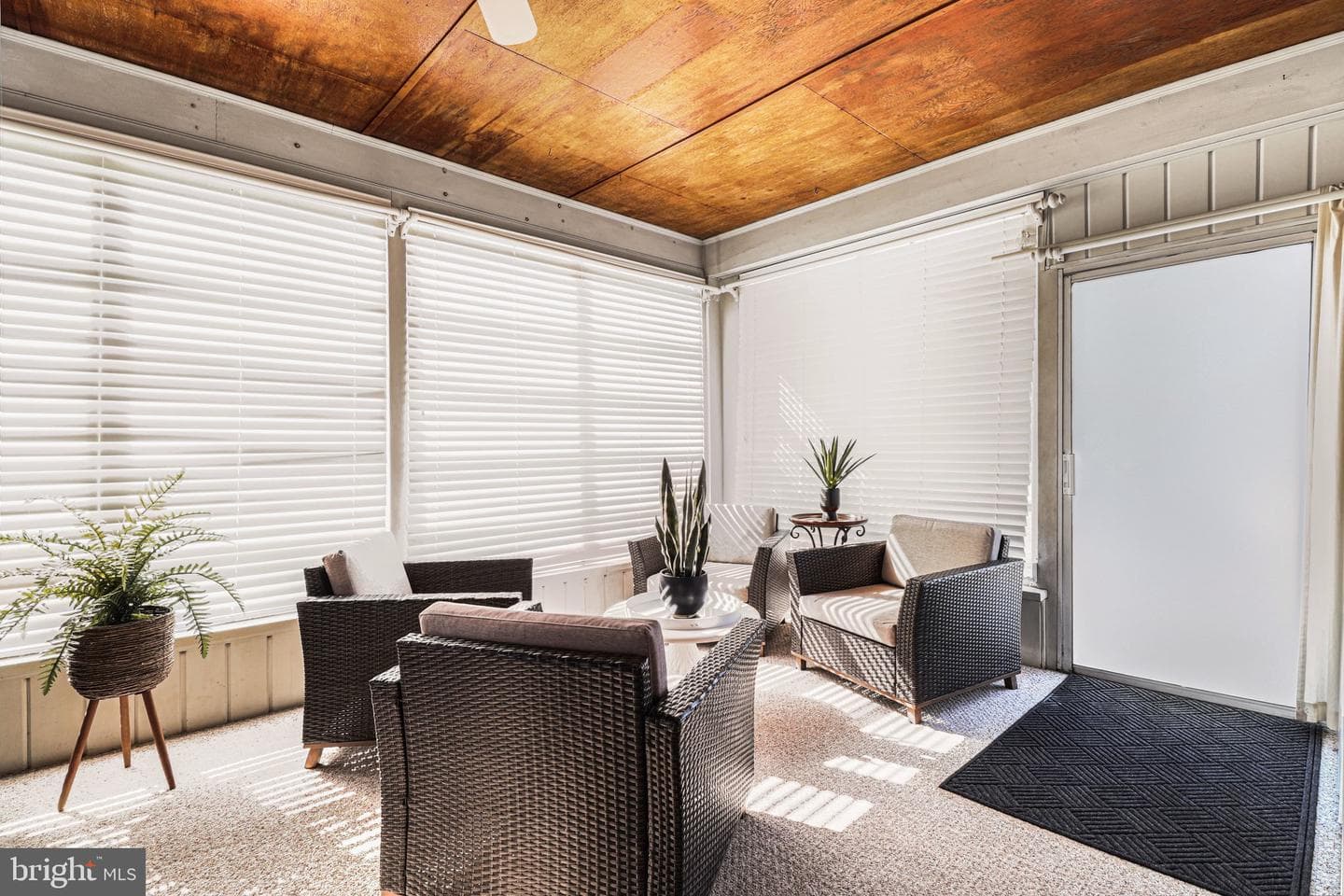913 Stehman Road photo 18