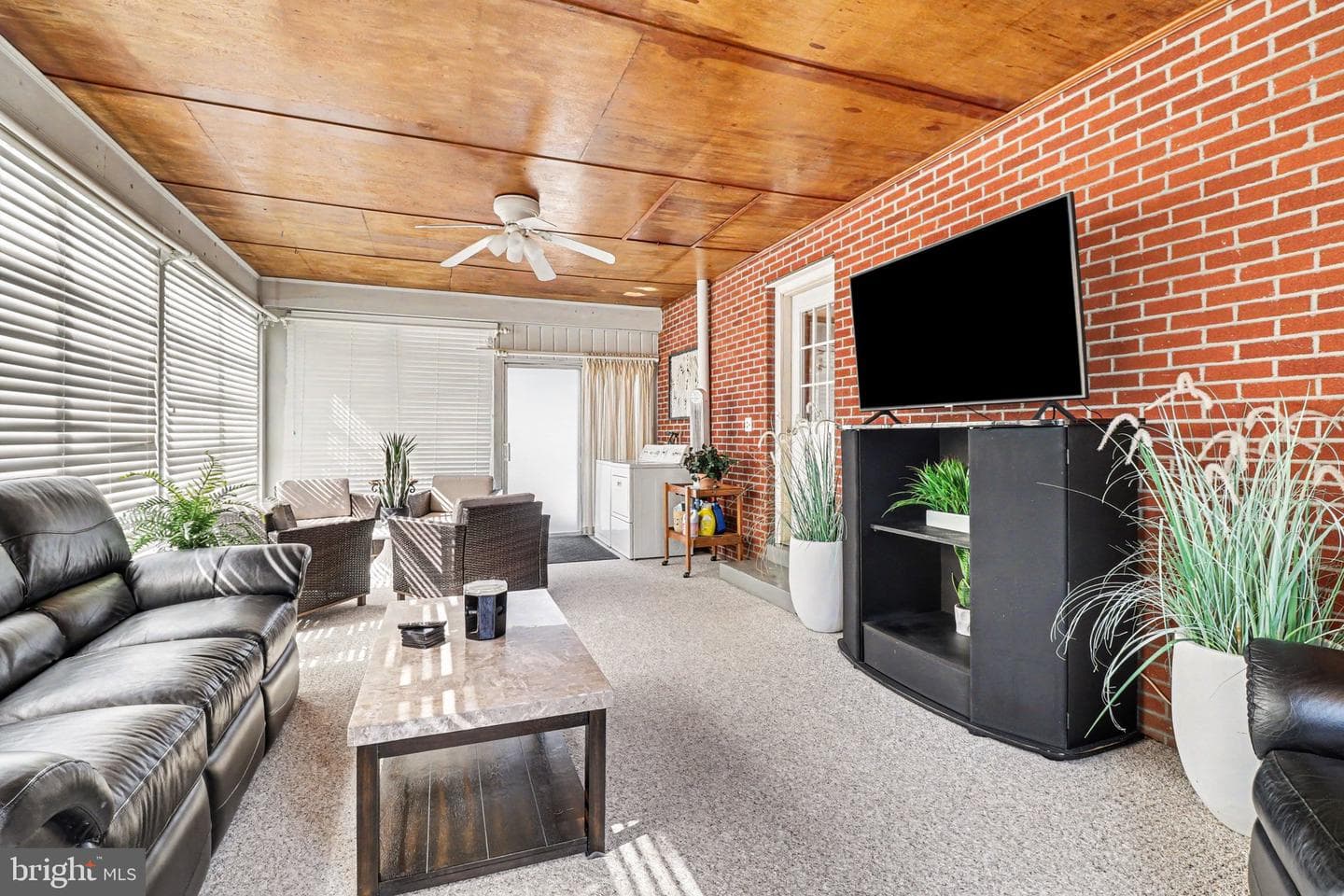 913 Stehman Road photo 19