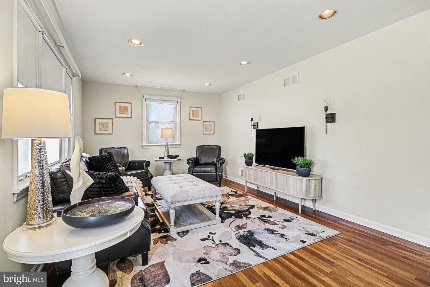 913 Stehman Road, Millersville