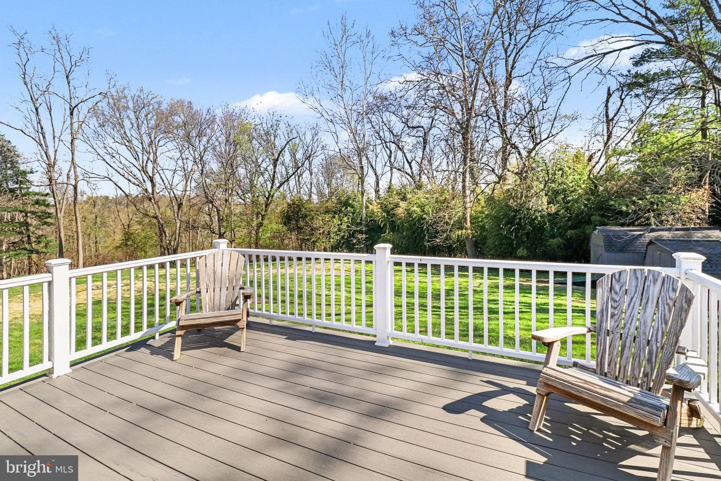 913 Stehman Road photo 20