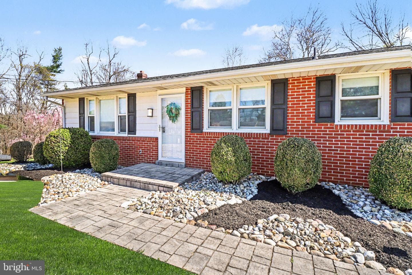913 Stehman Road photo 22