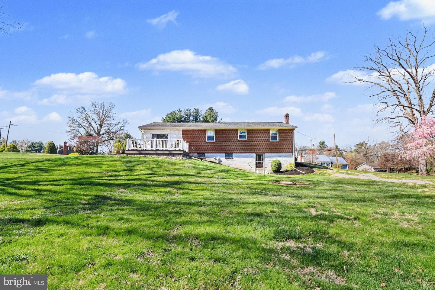 913 Stehman Road photo 23