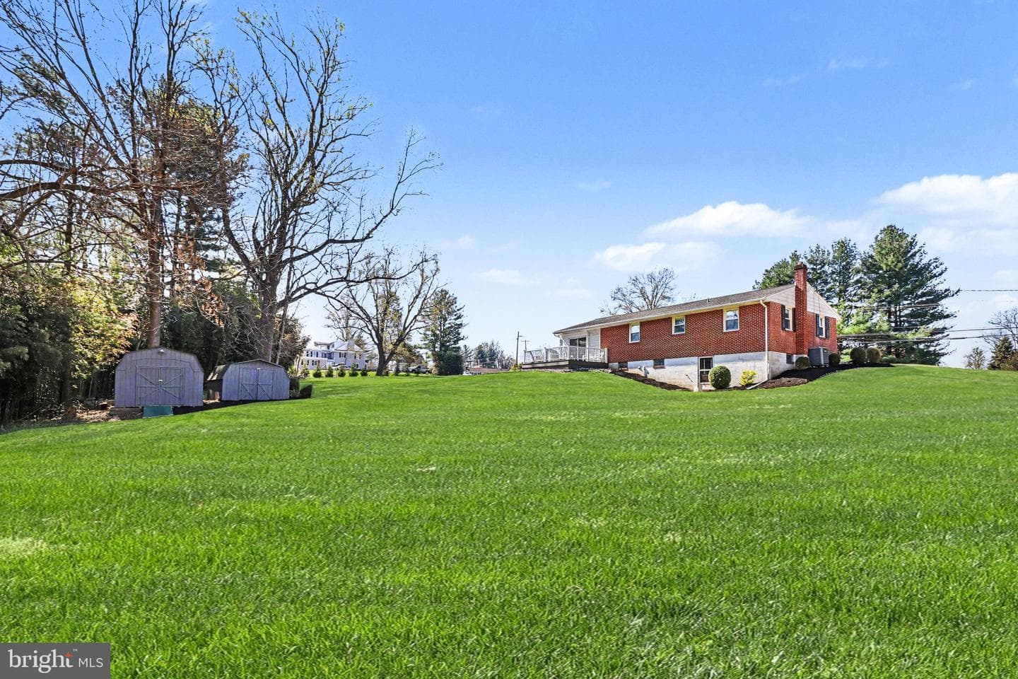 913 Stehman Road photo 24
