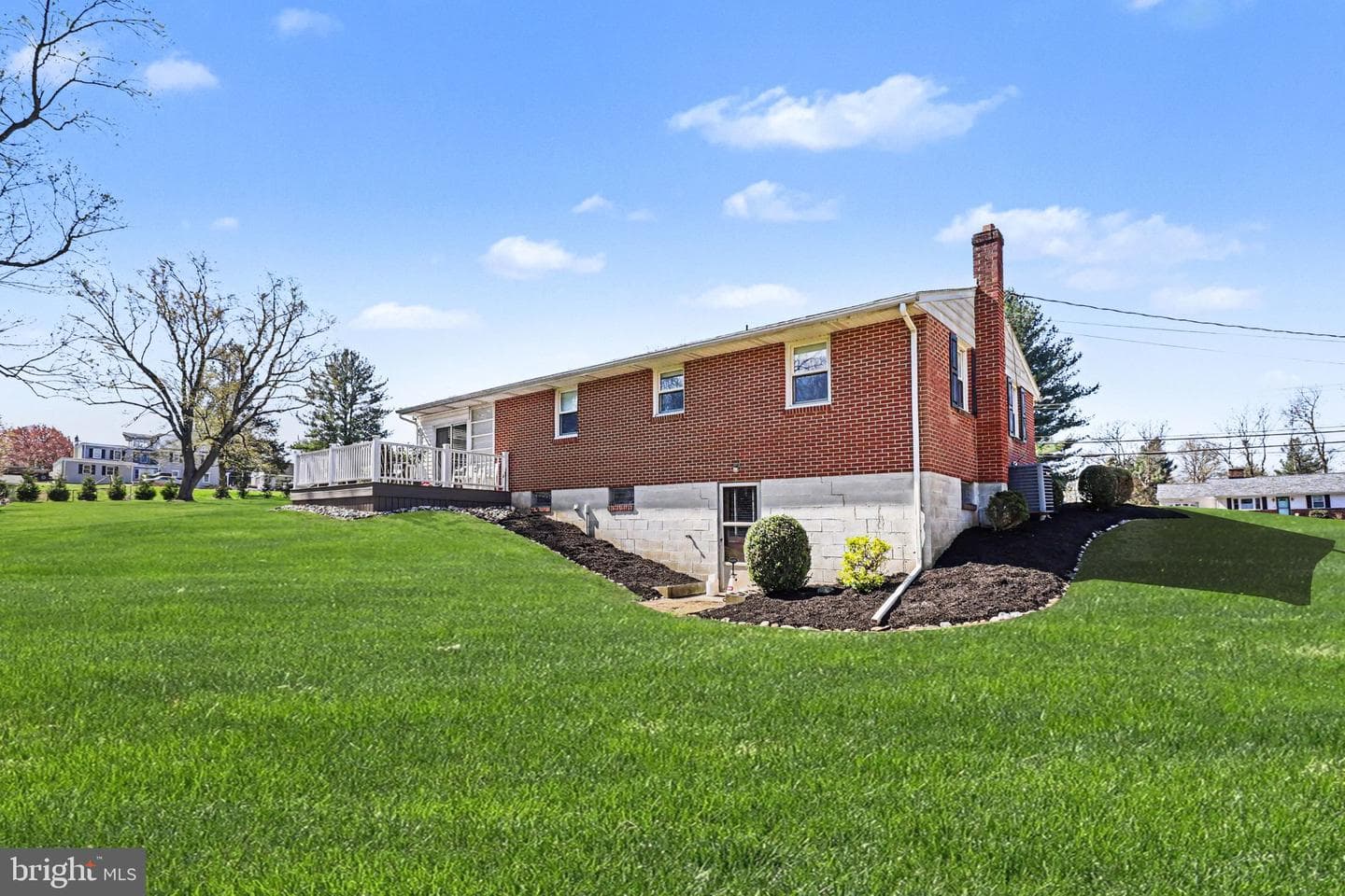 913 Stehman Road photo 25
