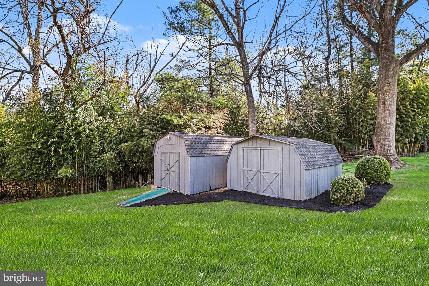 913 Stehman Road photo 27