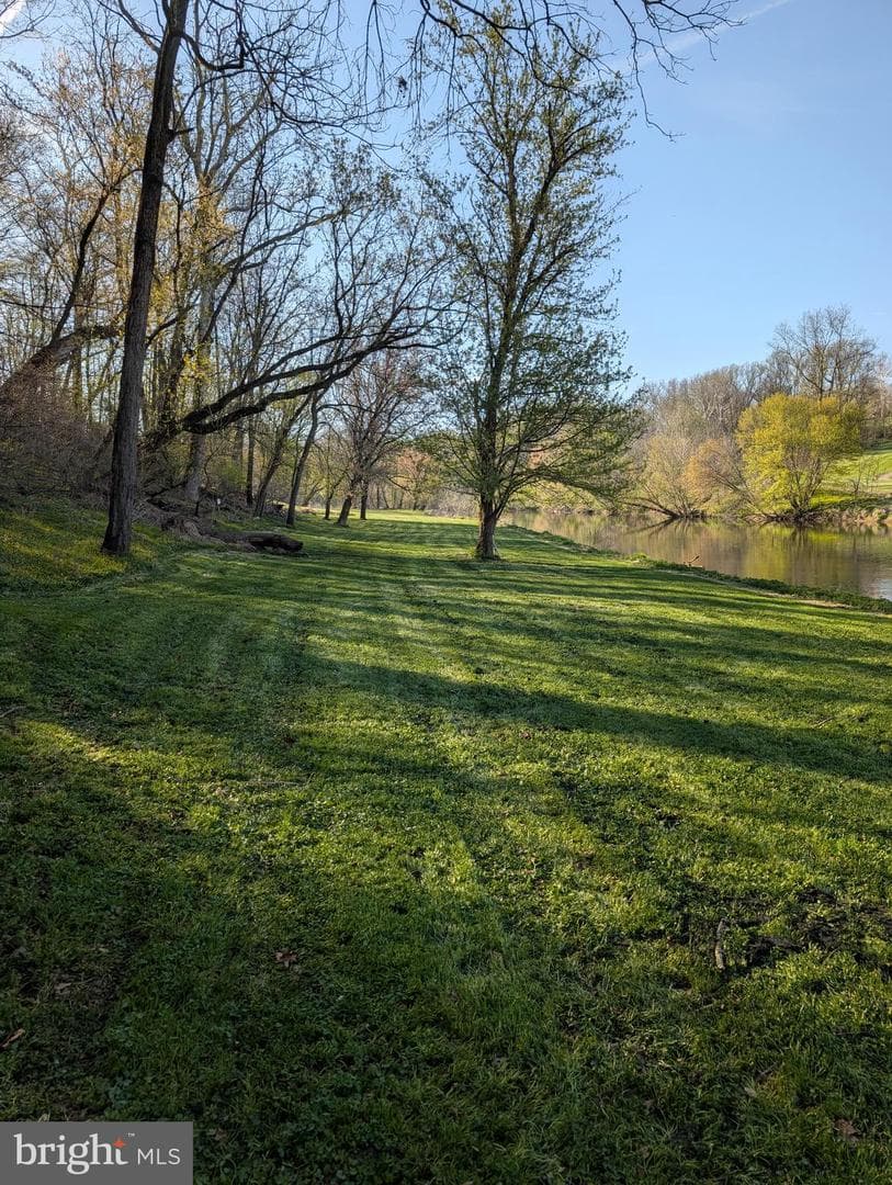 913 Stehman Road photo 30