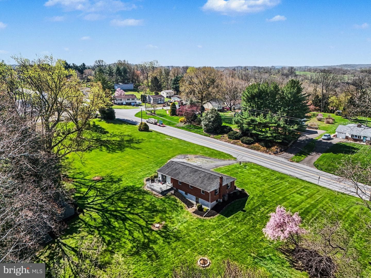 913 Stehman Road photo 34