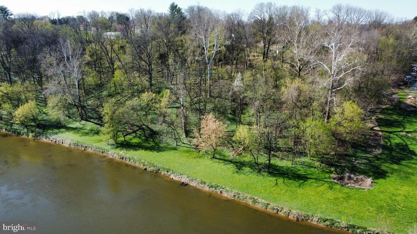 913 Stehman Road photo 36