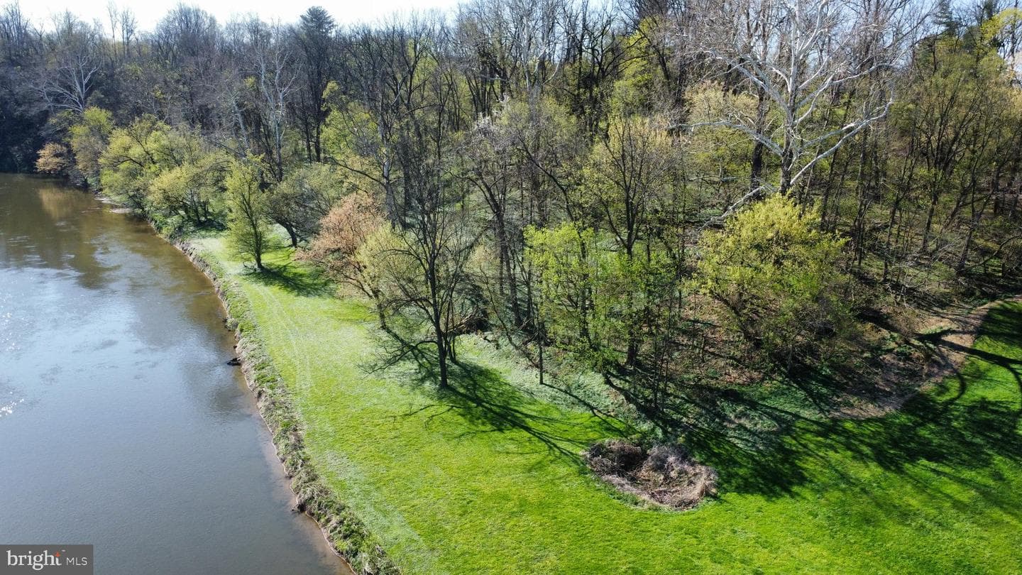 913 Stehman Road photo 38