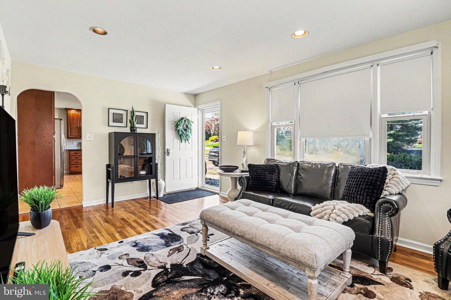 913 Stehman Road photo 4