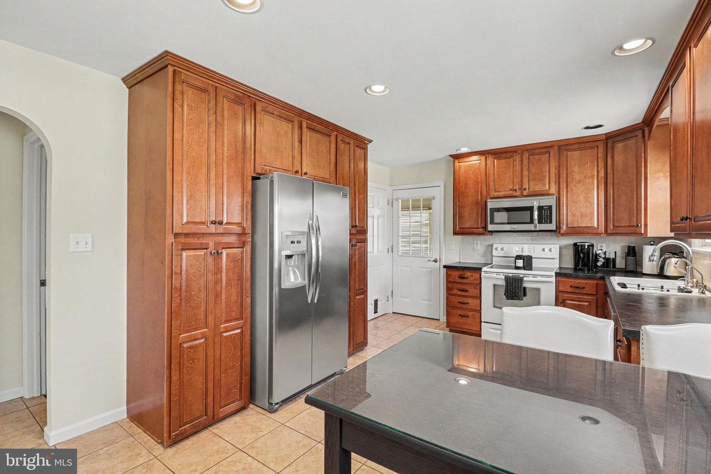 913 Stehman Road photo 7