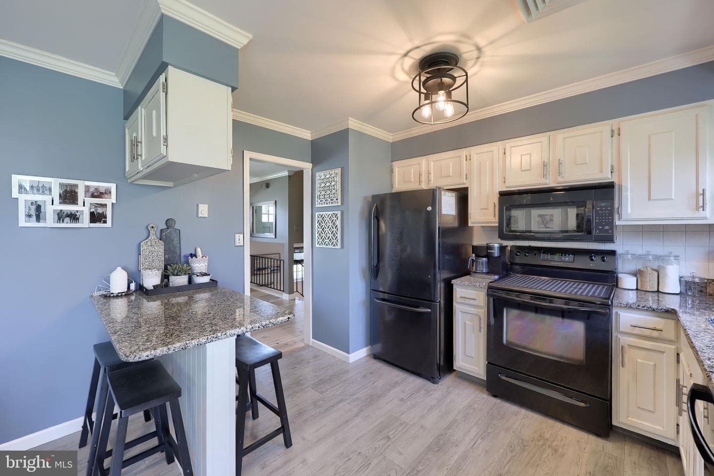 11 Cobblestone Drive photo 10