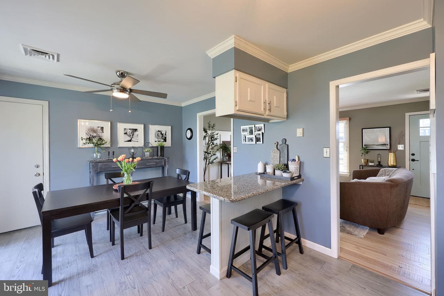 11 Cobblestone Drive photo 11