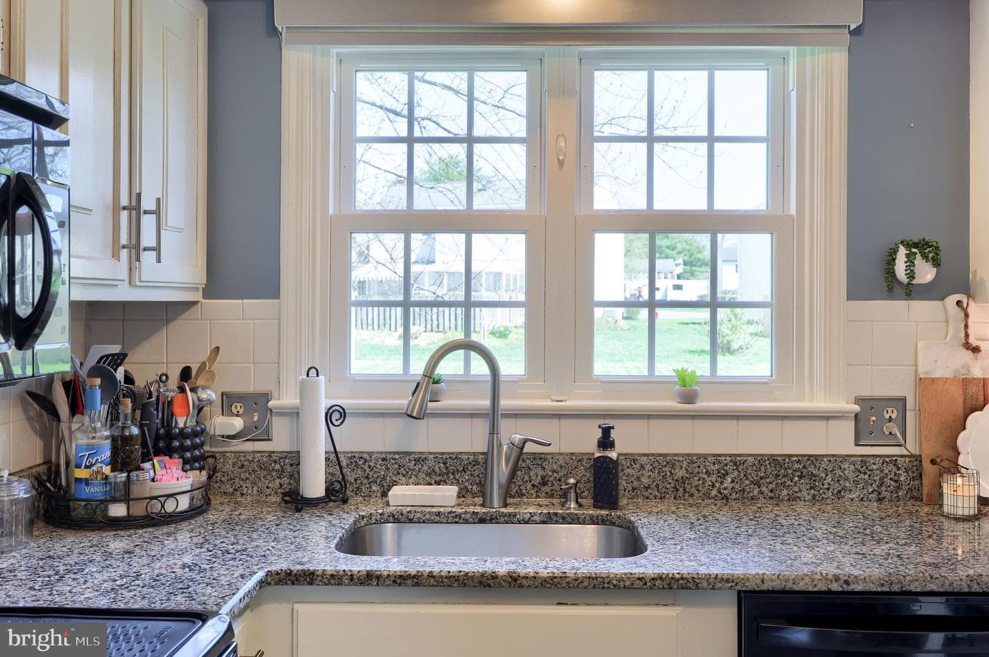 11 Cobblestone Drive photo 12