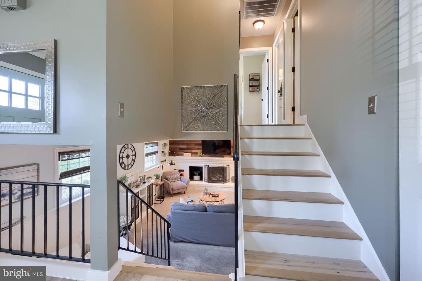 11 Cobblestone Drive photo 16