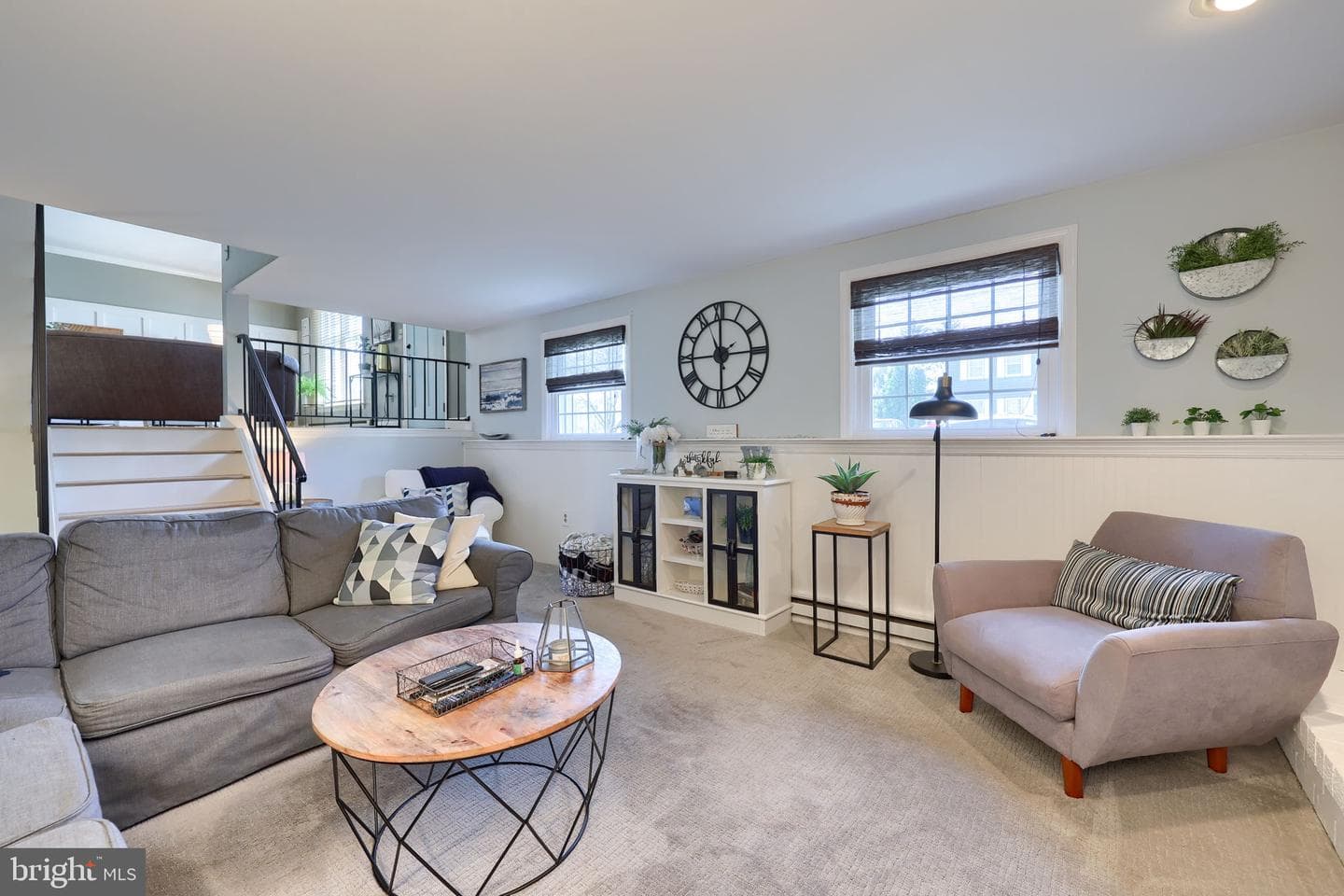 11 Cobblestone Drive photo 20