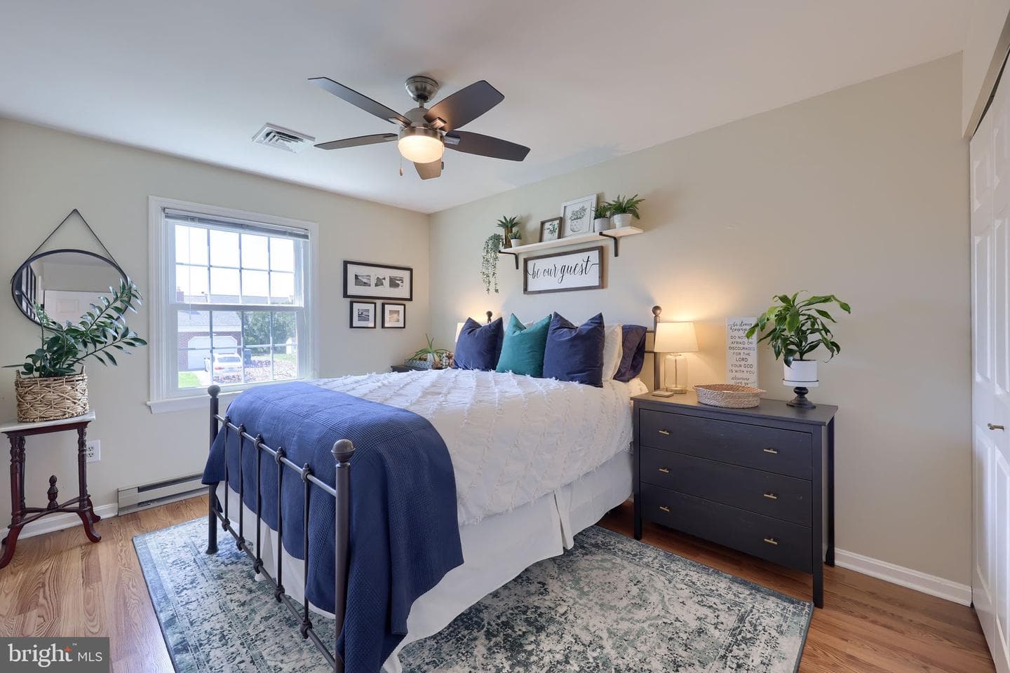 11 Cobblestone Drive photo 26