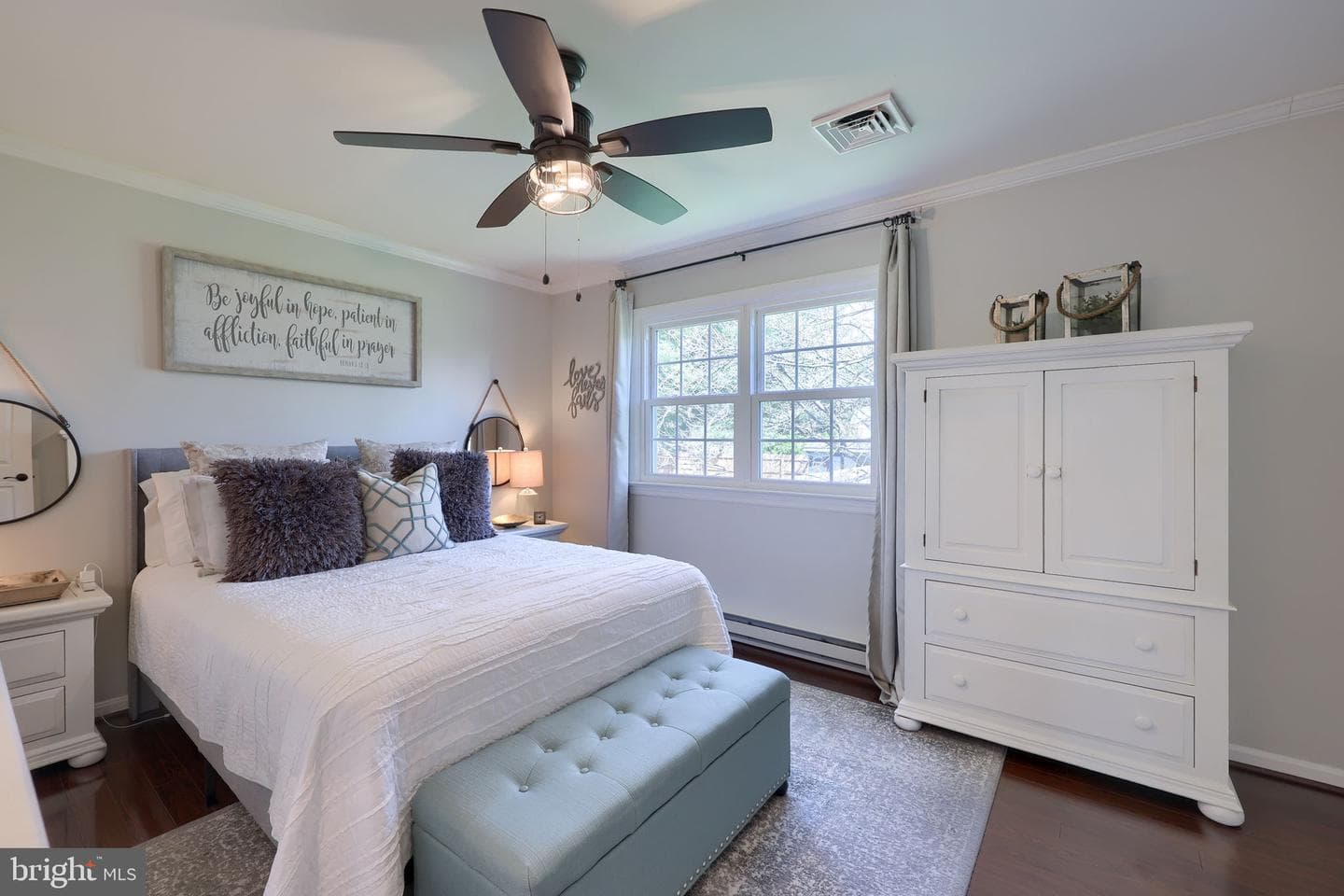11 Cobblestone Drive photo 29