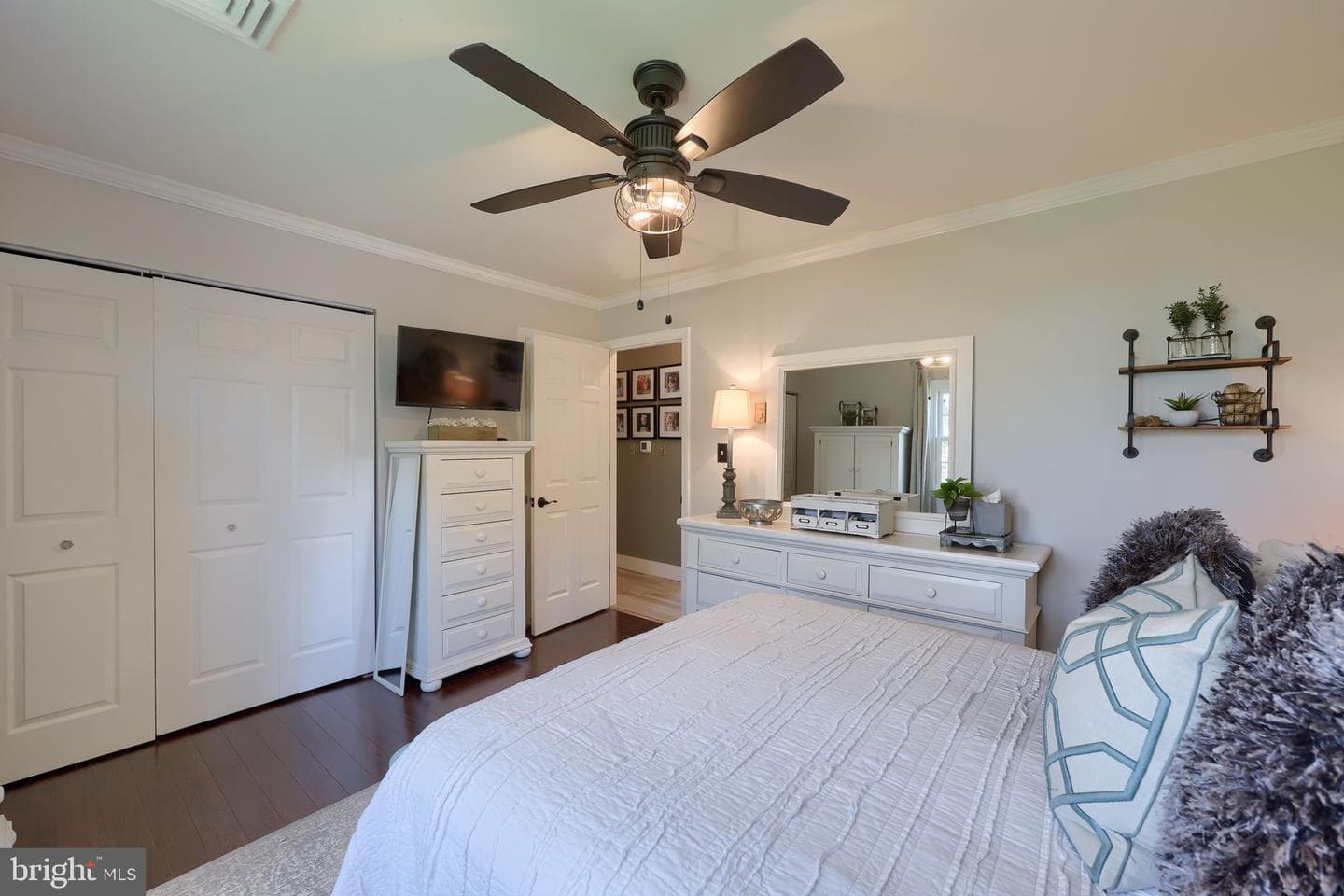11 Cobblestone Drive photo 30