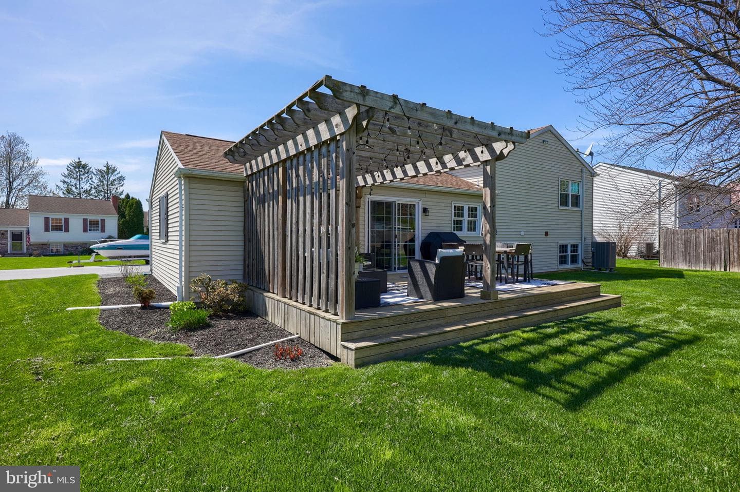 11 Cobblestone Drive photo 40