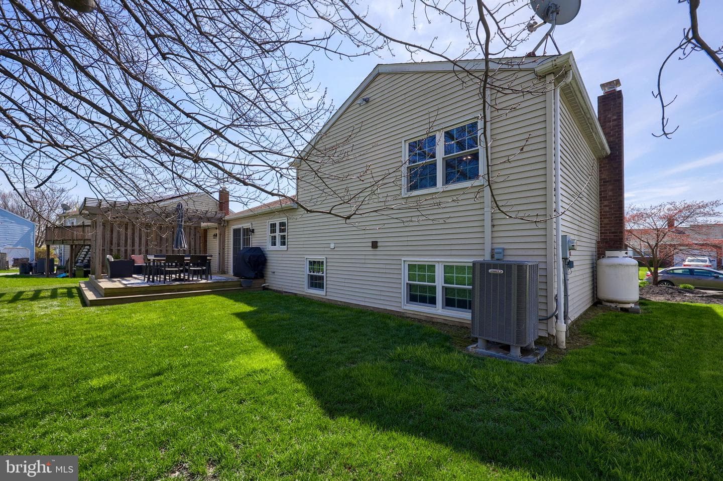 11 Cobblestone Drive photo 42
