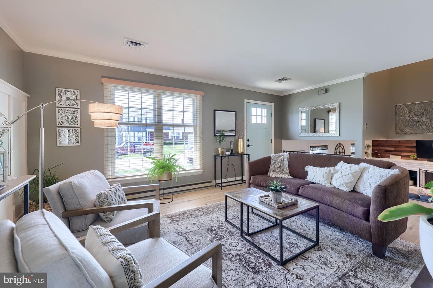 11 Cobblestone Drive photo 7