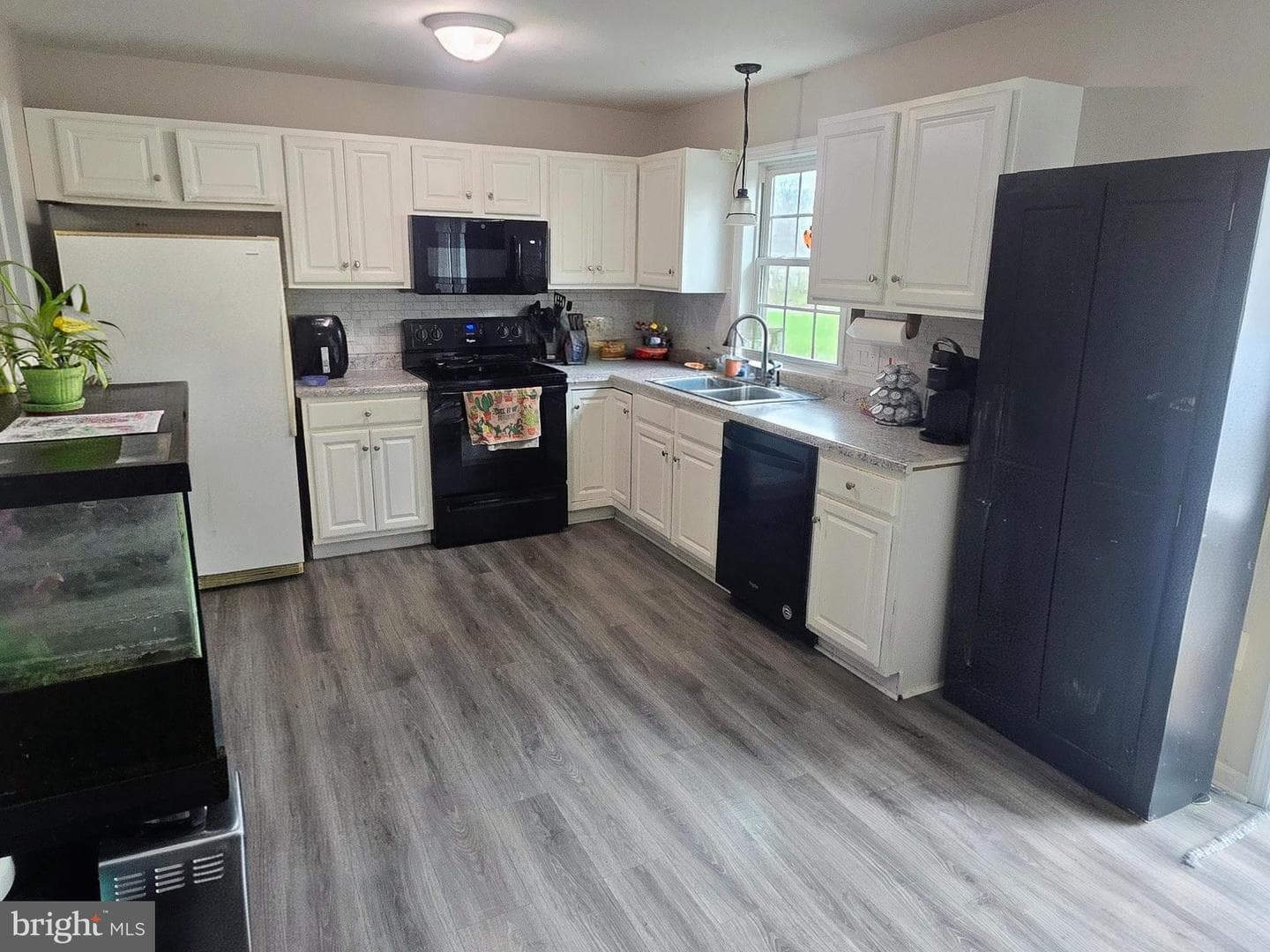4044 Green Park Drive photo 7