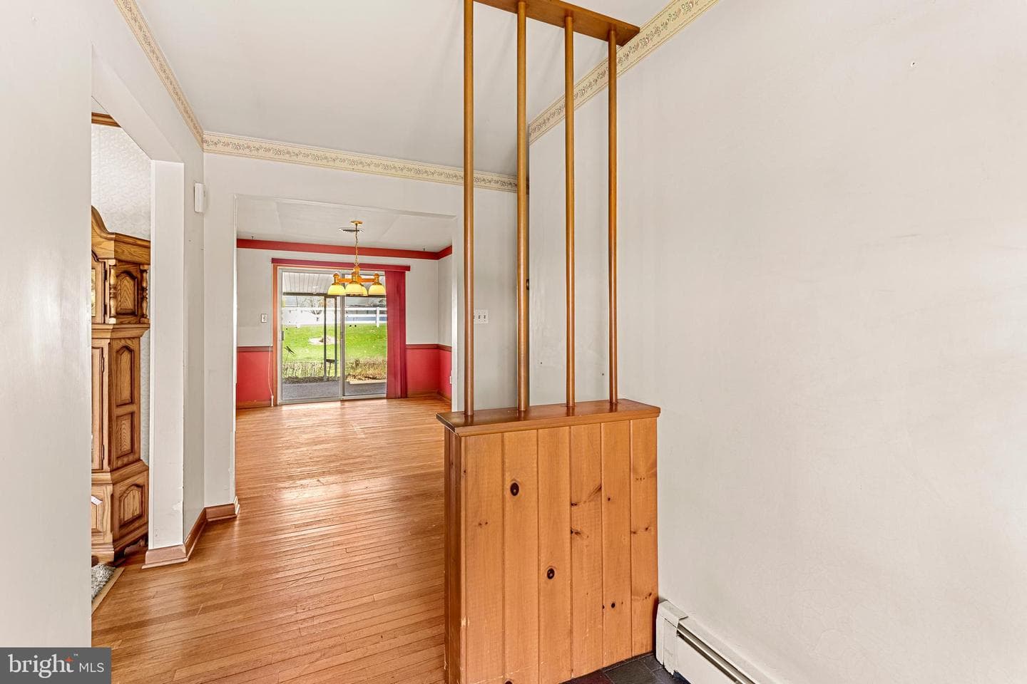 2566 Golden Drive photo 10