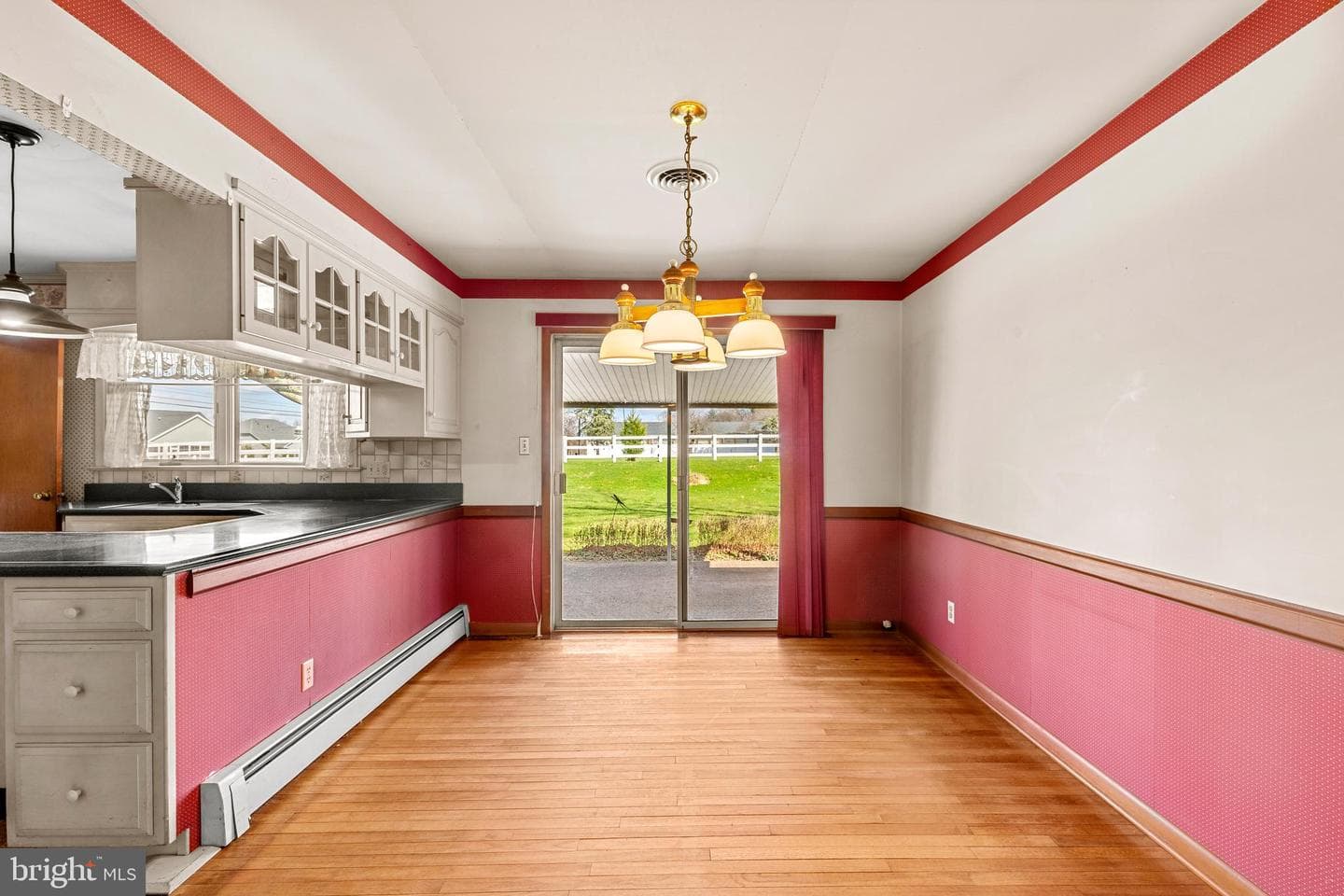2566 Golden Drive photo 15