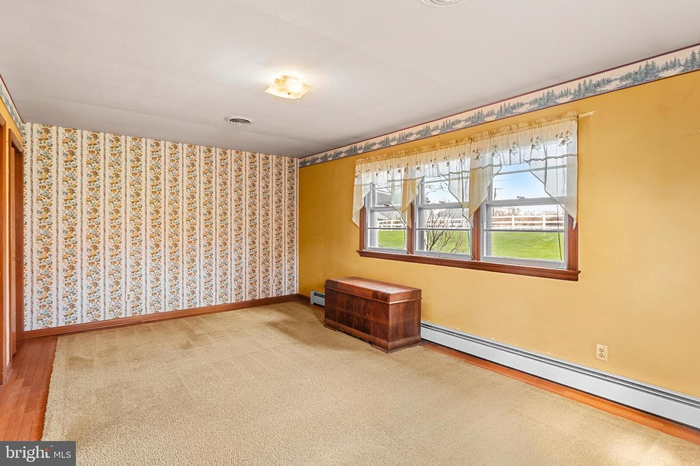2566 Golden Drive photo 24