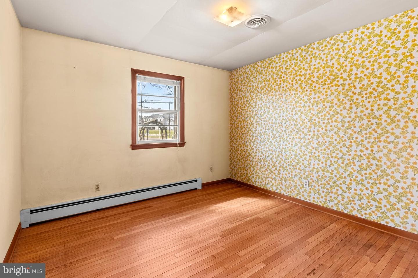 2566 Golden Drive photo 29