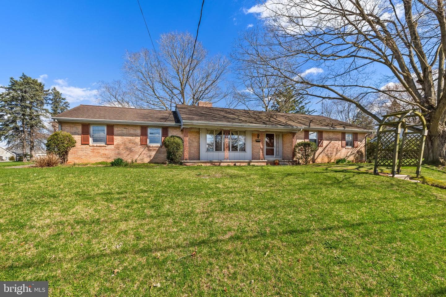 2566 Golden Drive photo 5
