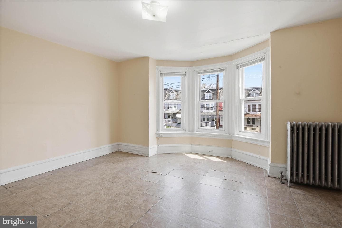 314 S Ann Street photo 12