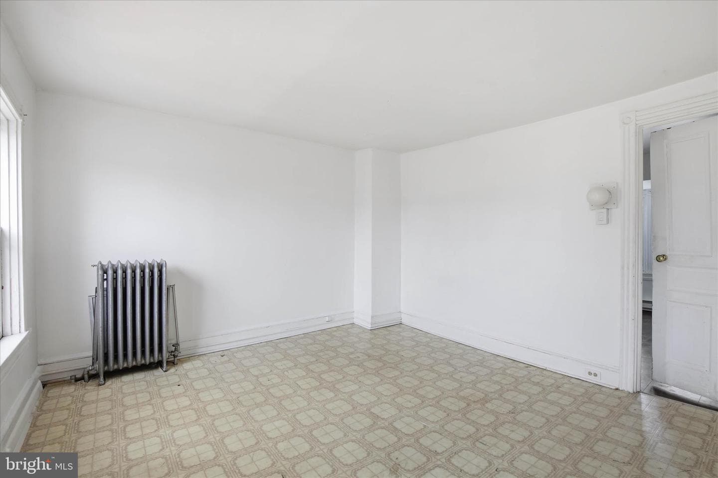 314 S Ann Street photo 14