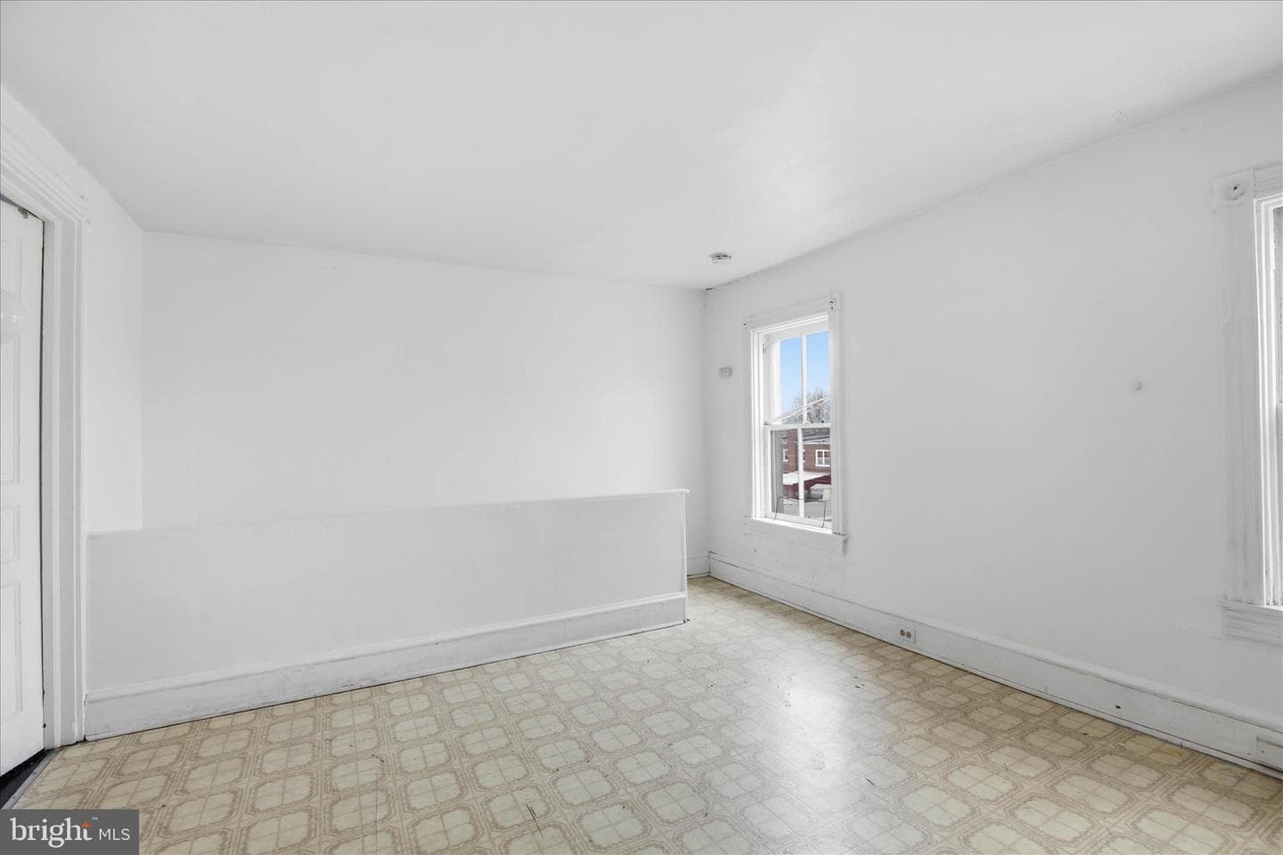 314 S Ann Street photo 15