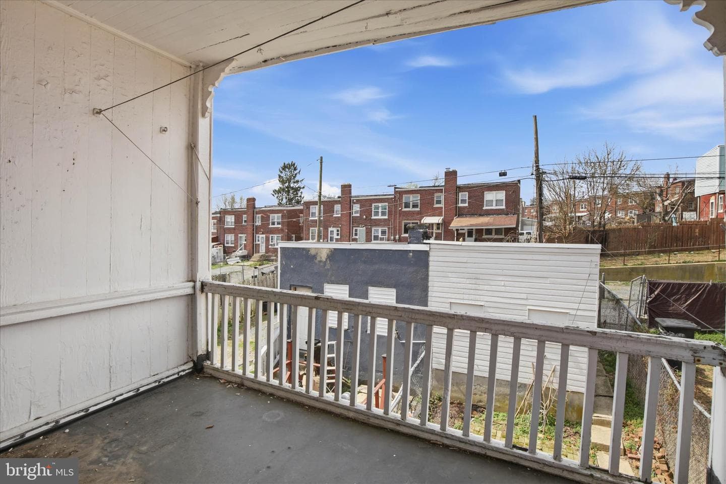 314 S Ann Street photo 18