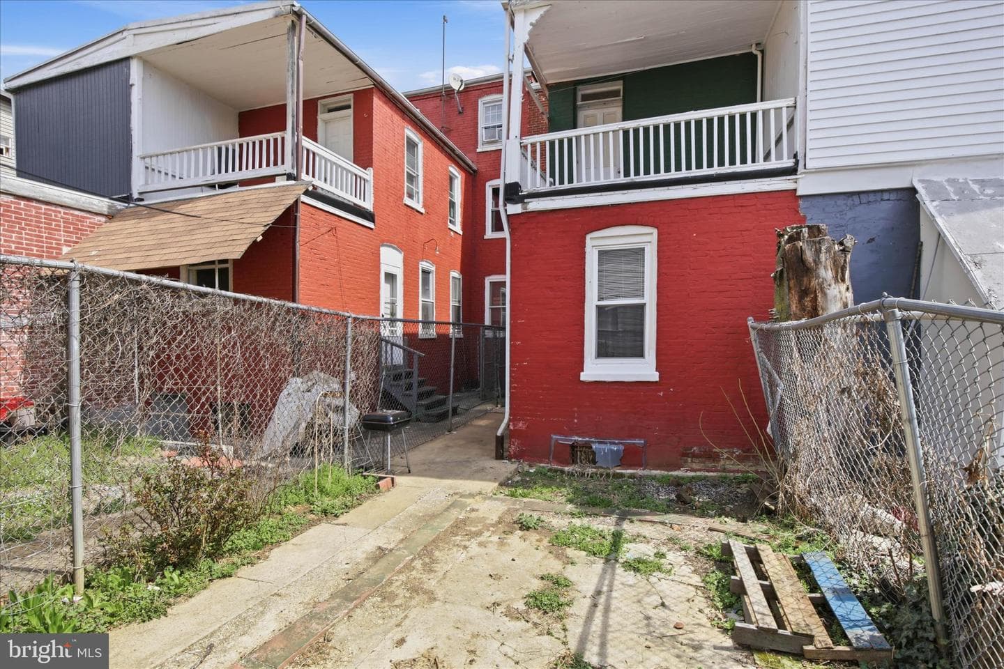 314 S Ann Street photo 20