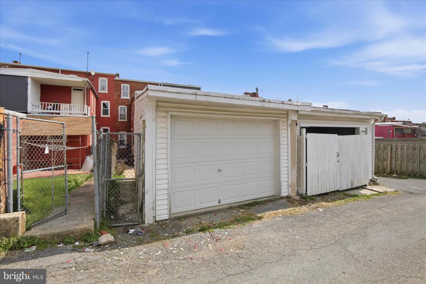 314 S Ann Street photo 22