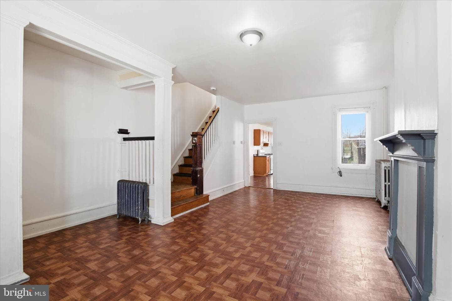 314 S Ann Street photo 4